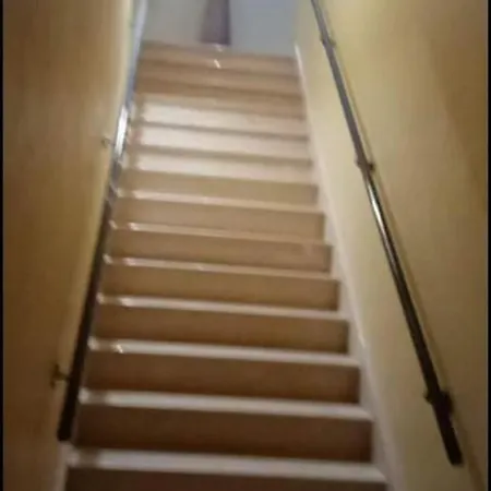 Casa Do Ribeiro Chao de Couce