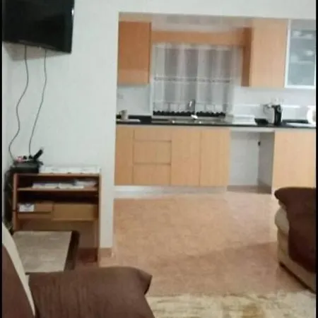 Casa Do Ribeiro Holiday home
