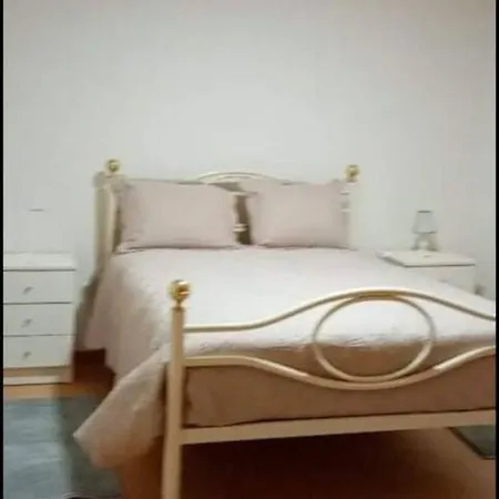 Holiday home Casa Do Ribeiro *