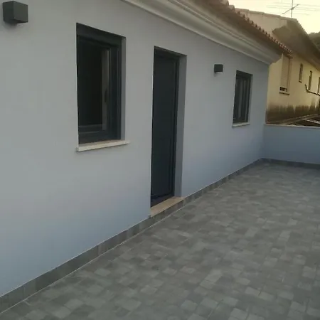 Casa Do Ribeiro *