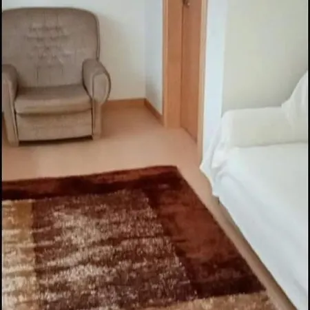 Casa Do Ribeiro