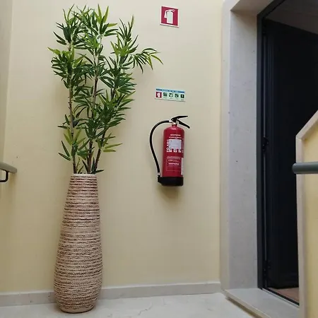 Casa Do Ribeiro Holiday home Chao de Couce