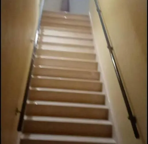 Casa Do Ribeiro Chao de Couce