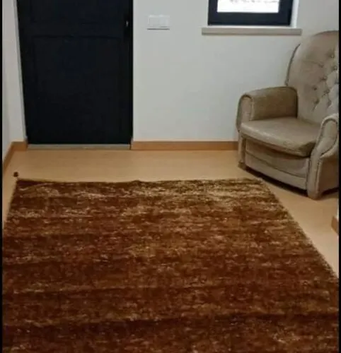 Casa Do Ribeiro 別荘