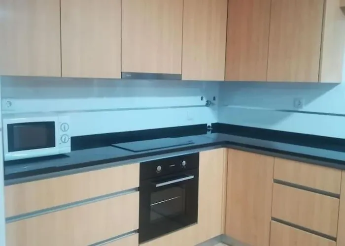 別荘 Casa Do Ribeiro *