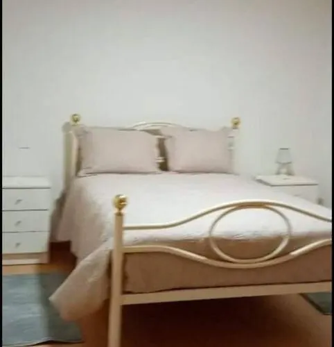 別荘 Casa Do Ribeiro *