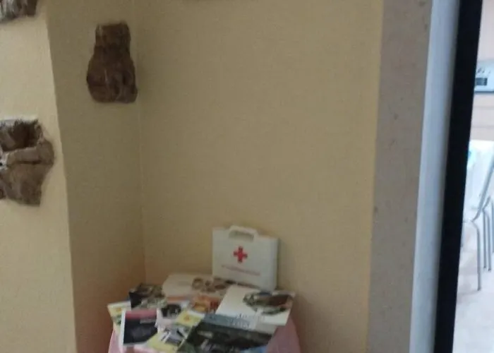 Casa Do Ribeiro 別荘 *