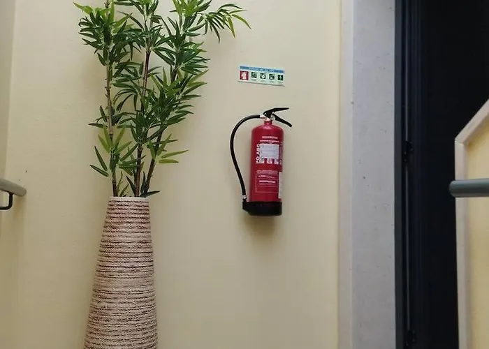 Casa Do Ribeiro 別荘 Chao de Couce